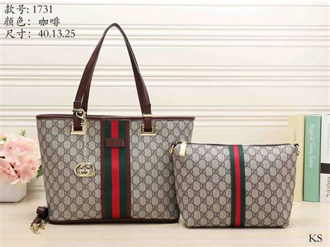 +gucci +handbag cheap|Gucci bag cheapest price.